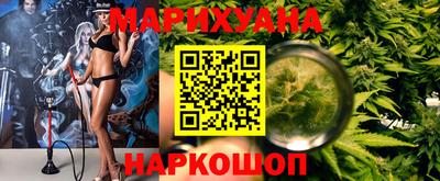 apvp Кулебаки