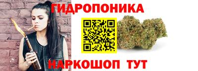 кокаин премиум Кумертау